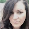 ryanleigh31
